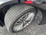 2018 BMW 530e 530e iPerformance
