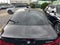 2018 BMW 530e 530e iPerformance
