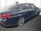 2018 BMW 530e 530e iPerformance