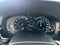 2018 BMW 530e 530e iPerformance