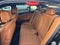 2019 BMW 540i 540i