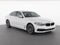 2019 BMW 540i 540i