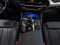 2019 BMW 540i 540i