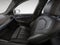 2019 BMW 540i 540i