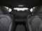 2019 BMW 540i 540i