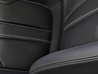 2019 BMW 540i 540i