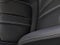 2019 BMW 540i 540i