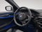 2019 BMW 540i 540i