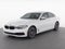 2019 BMW 540i 540i
