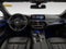 2019 BMW 540i 540i