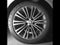2019 BMW 540i 540i