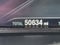 2019 BMW 540i 540i