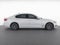 2019 BMW 540i 540i
