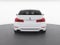 2019 BMW 540i 540i