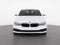 2019 BMW 540i 540i