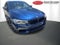2020 BMW 550i xDrive M550i xDrive