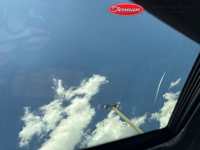 2020 BMW 550i xDrive M550i xDrive