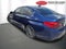 2020 BMW 550i xDrive M550i xDrive