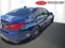2020 BMW 550i xDrive M550i xDrive