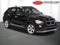 2015 BMW X1 sDrive28i