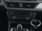 2015 BMW X1 sDrive28i