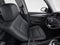 2015 BMW X1 sDrive28i