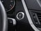 2015 BMW X1 sDrive28i