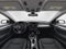 2015 BMW X1 sDrive28i