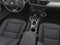2015 BMW X1 sDrive28i