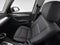 2015 BMW X1 sDrive28i