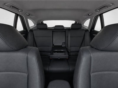 2015 BMW X1 sDrive28i