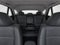 2015 BMW X1 sDrive28i