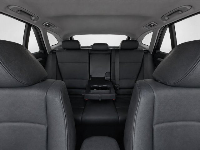 2015 BMW X1 sDrive28i