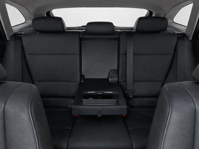 2015 BMW X1 sDrive28i