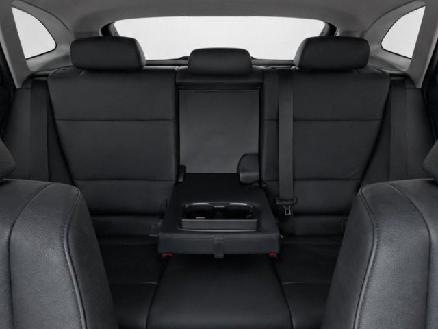 2015 BMW X1 sDrive28i