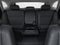 2015 BMW X1 sDrive28i