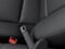 2015 BMW X1 sDrive28i