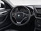 2015 BMW X1 sDrive28i