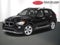 2015 BMW X1 sDrive28i