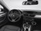 2015 BMW X1 sDrive28i