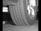 2015 BMW X1 sDrive28i