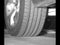 2015 BMW X1 sDrive28i