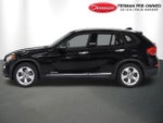 2015 BMW X1 sDrive28i