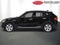 2015 BMW X1 sDrive28i