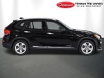 2015 BMW X1 sDrive28i