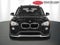 2015 BMW X1 sDrive28i