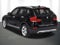 2015 BMW X1 sDrive28i
