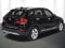 2015 BMW X1 sDrive28i
