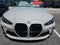 2025 BMW M3 Base