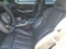2025 BMW M3 Base